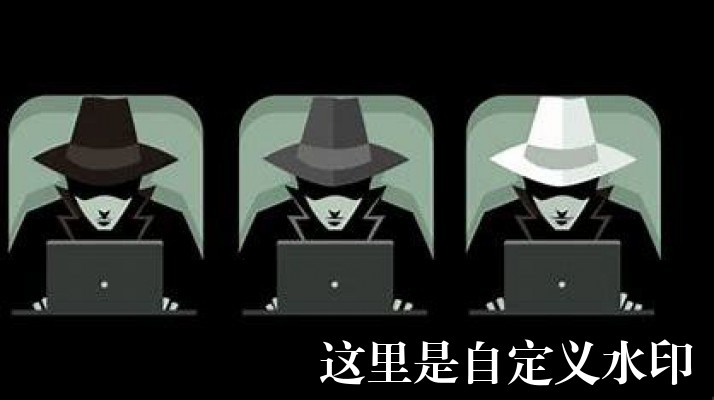 [Melhores Jogos de Cassino Online] - De Beste Casino Online Game Online: O Guia Definitivo para Escolher o Jogo Perfeito