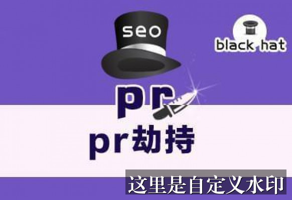 [Melhores Cassinos Online no Reino Unido em 2025]-Top Online Casino Sites UK: Guia Completo para Jogadores Brasileiros